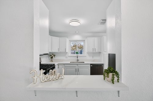 11507 Elk Park Cir, Austin, TX, 78759-4110 | Card Image