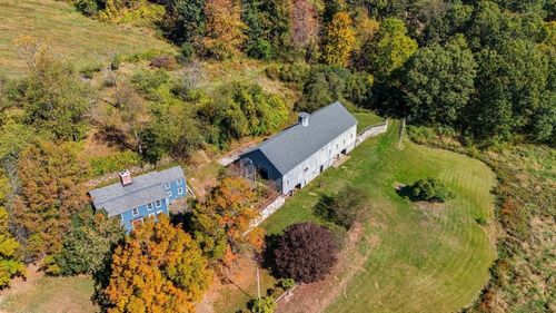 227 Boston Rd, Groton, MA, 01450-1959 | Card Image