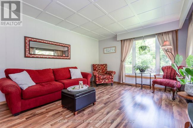 450 Concession 9 E, House other with 2 bedrooms, 2 bathrooms and 8 parking in Tiny ON | Image 14