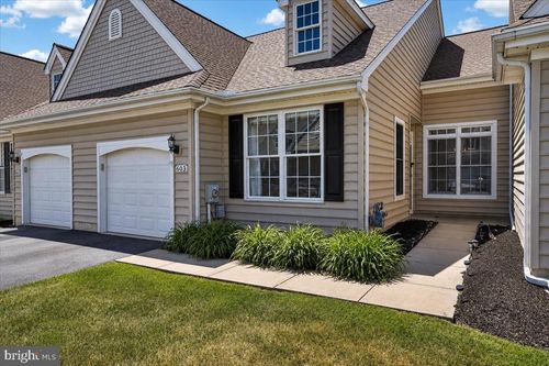 603 Sorrell Cir, SMYRNA, DE, 19977-4309 | Card Image