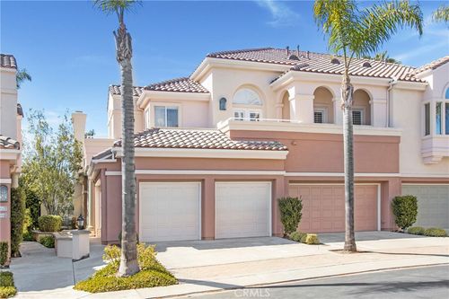 21 Costa Brava, Laguna Niguel, CA, 92677-9363 | Card Image
