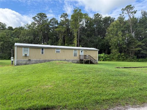 1255 Teal Rd, GENEVA, FL, 32732-7214 | Card Image