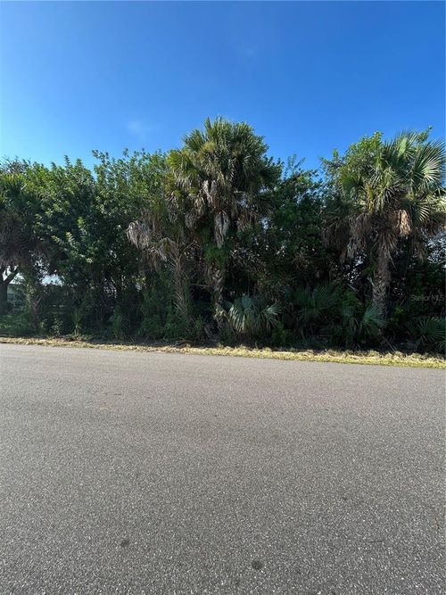 171 Lagoon Street Sw, Palm Bay, FL, 32908 | Card Image