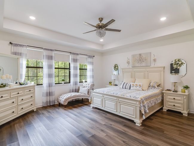 655 An County Road 403, Home with 3 bedrooms, 3 bathrooms and 3 parking in Palestine TX | Image 16