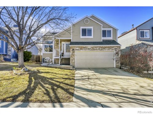 11481 King St, Westminster, CO, 80031-7152 | Card Image