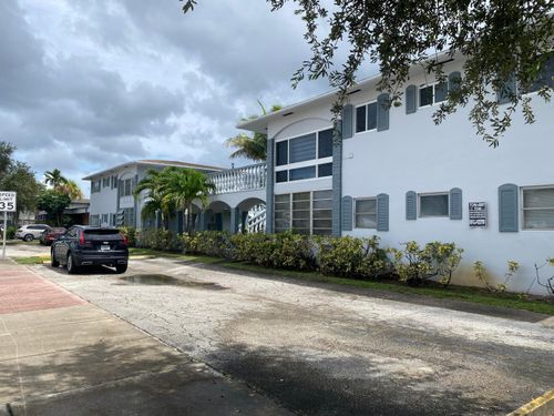 25-5112 Hollywood Blvd, Hollywood, FL, 33021-6531 | Card Image