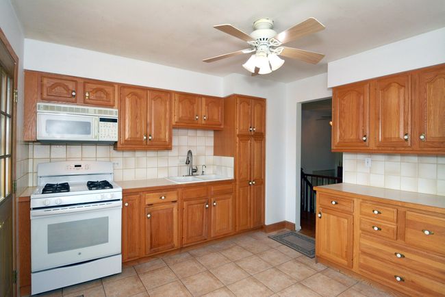 Bright and spacious | Image 10