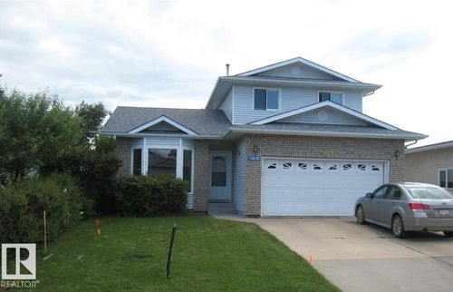 10636 110 St, Westlock, AB, T7P1A2 | Card Image