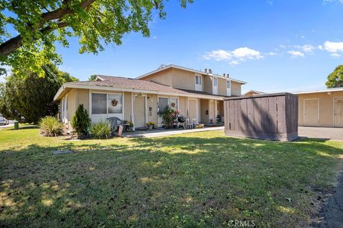 3321 Santa Rosa Court, Merced, CA, 95348 | Card Image
