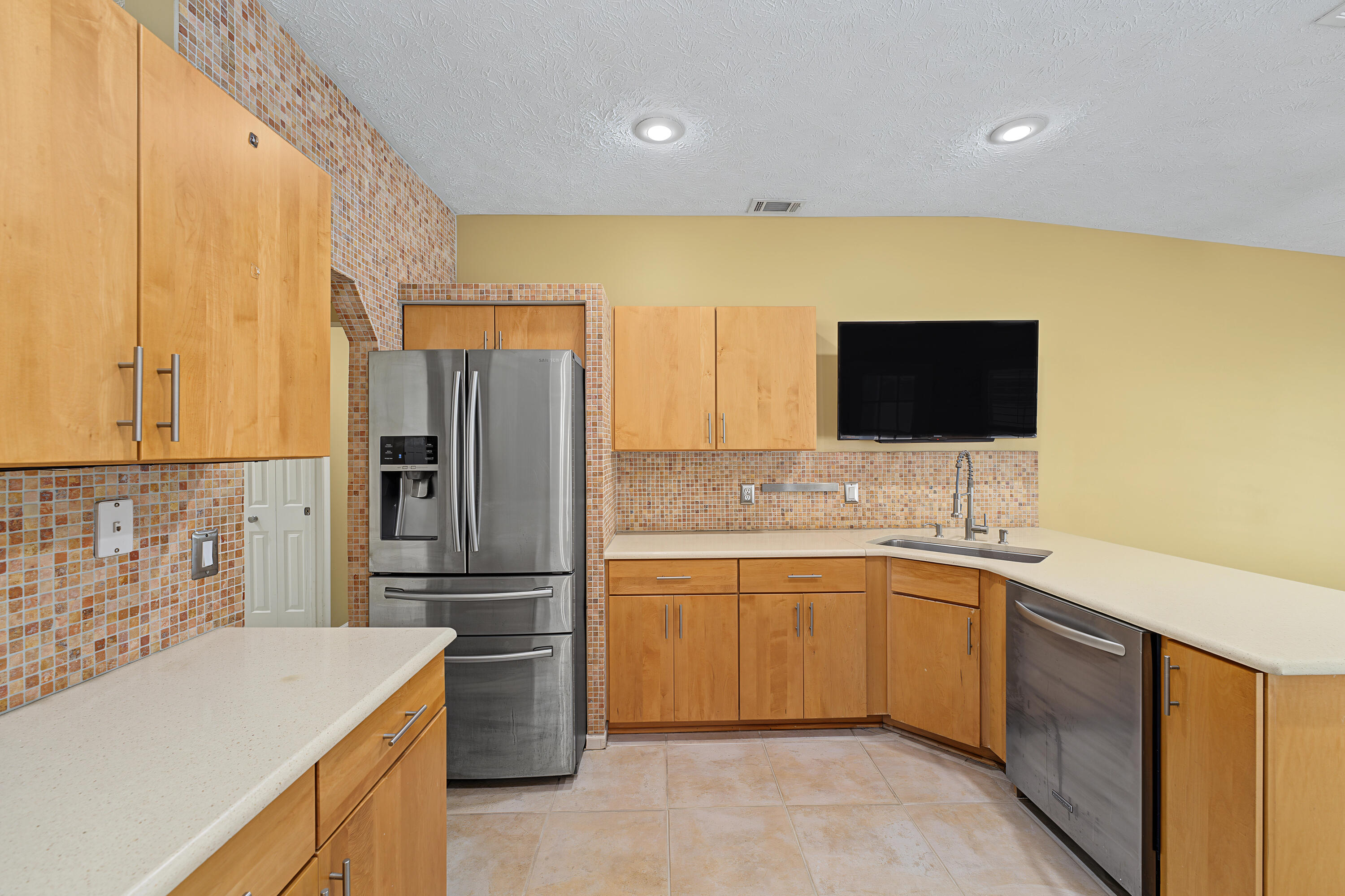 Residential in Port St Lucie 4