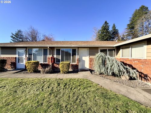 16656 Se Moon Ave, Milwaukie, OR, 97267-4867 | Card Image