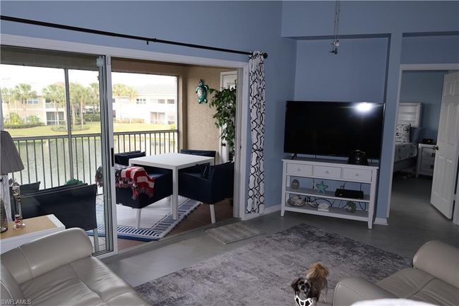 APT-203 - 12065 Summergate Cir, Condo with 2 bedrooms, 2 bathrooms and null parking in FORT MYERS FL | Image 7