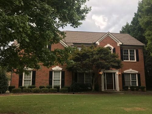 3525 Montvale Xing, Cumming, GA, 30041-7363 | Card Image