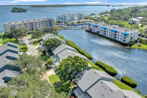 6203-6203 River Run Dr, Sebastian, FL, 32958-4782 | Card Image