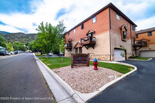 unit-c-110 County Road 135, Glenwood Springs, CO, 81601-2711 | Card Image