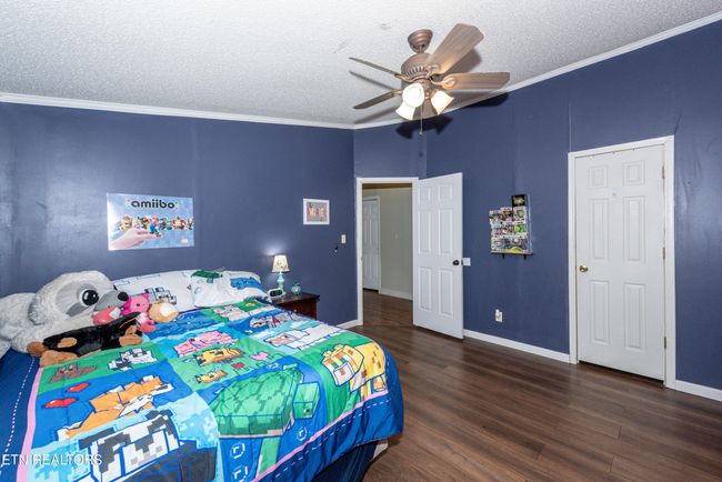 Bedroom #2 | Image 33