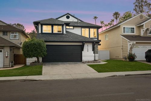 6759 Paseo Del Vis, Carlsbad, CA, 92009-6008 | Card Image
