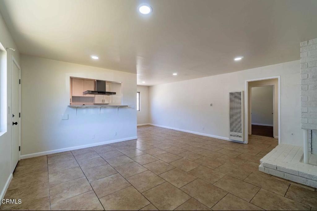 Residential Income in Oxnard 3