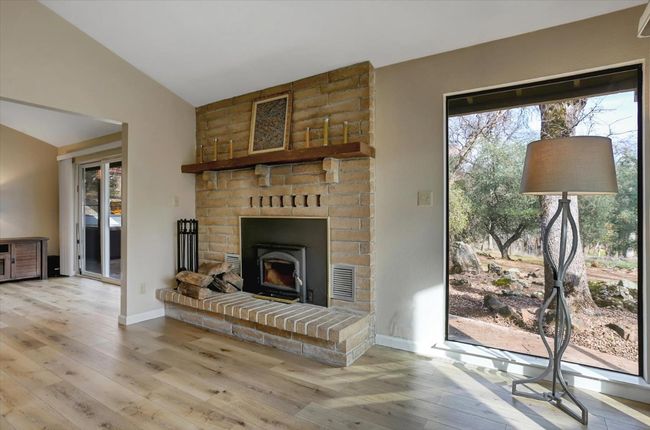 23447 Wayfarer Ct, House other with 3 bedrooms, 2 bathrooms and null parking in Auburn CA | Image 23