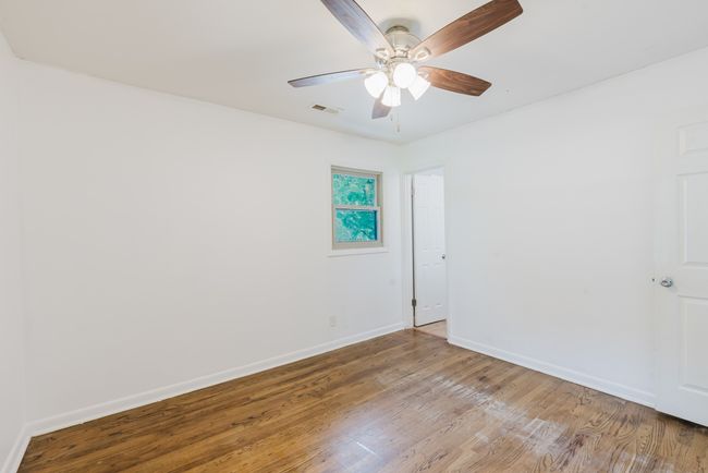 109 Hobbs Dr, House other with 4 bedrooms, 3 bathrooms and 3 parking in Columbia TN | Image 6