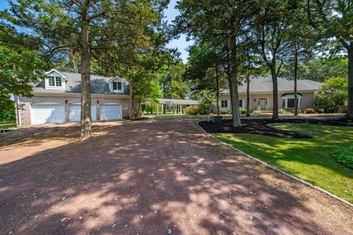 604 Sunset Blvd, Cape May, NJ, 08204-4131 | Card Image