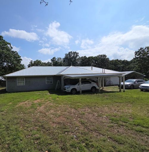 1306 State Highway 32, Long Lane, MO, 65590-4108 | Card Image