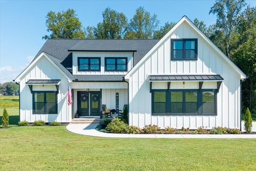 2924 Wheeler Rd, Mc Minnville, TN, 37110-6669 | Card Image