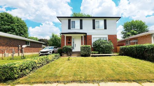51 Ashbury Ave, London, ON, N6E1S9 | Card Image