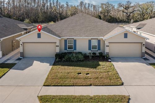 17911 Turning Leaf Cir, Land O Lakes, FL, 34638-3821 | Card Image