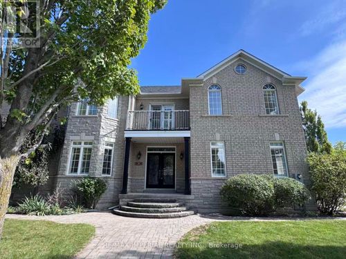 2 Andes Crescent, Vaughan (Vellore Village), ON, L4H3H5 | Card Image