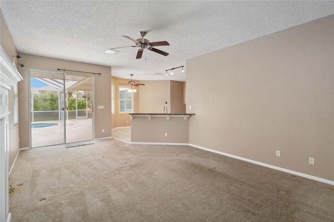 3808 Ocita Dr, House other with 4 bedrooms, 2 bathrooms and null parking in ORLANDO FL | Image 23