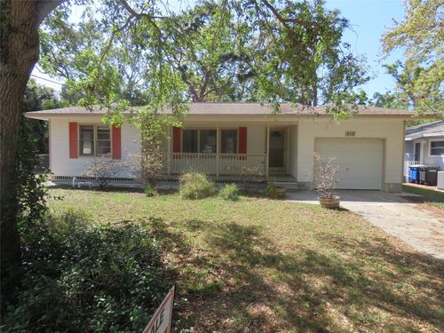 412 N Jefferson Ave, Clearwater, FL, 33755-4722 | Card Image