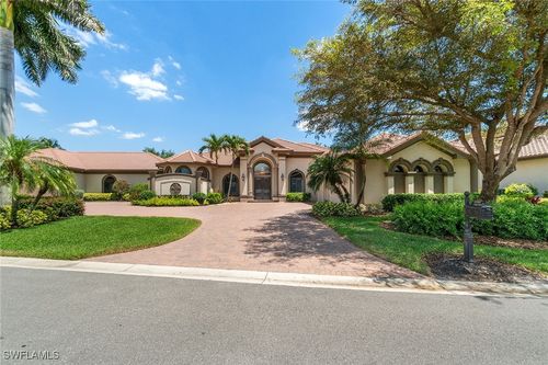 12581 Vittoria Way, FORT MYERS, FL, 33912-0610 | Card Image