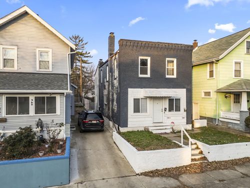 361-361 S Harris Ave, Columbus, OH, 43204-3015 | Card Image
