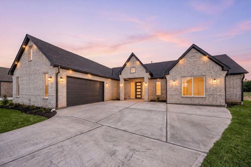 71 Camden Hills Dr, Montgomery, TX, 77356-8114 | Card Image