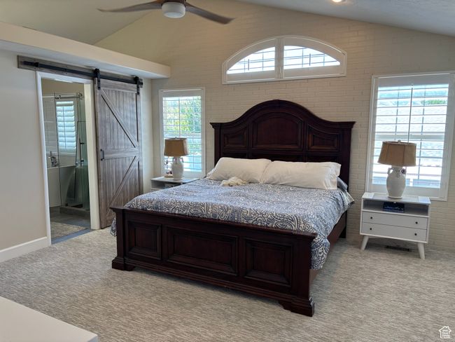 595 E Camden Park Ln, House other with 5 bedrooms, 4 bathrooms and 2 parking in Draper UT | Image 9