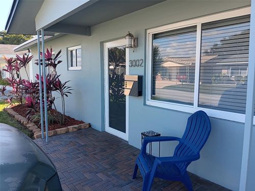 3002 Nw 46th St, Tamarac, FL, 33309-3508 | Card Image