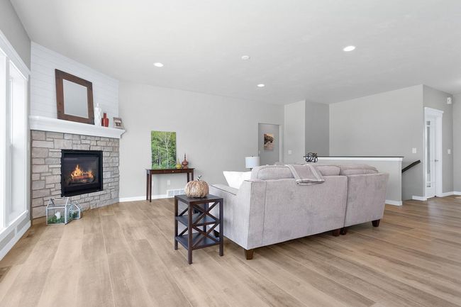 3588 Black Sheep Way, House other with 3 bedrooms, 2 bathrooms and null parking in GREEN BAY WI | Image 6