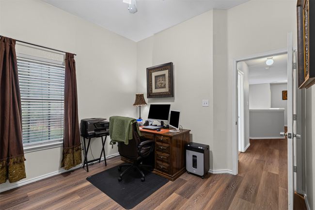 332 Carriage Ln, House other with 4 bedrooms, 3 bathrooms and null parking in Saginaw TX | Image 29