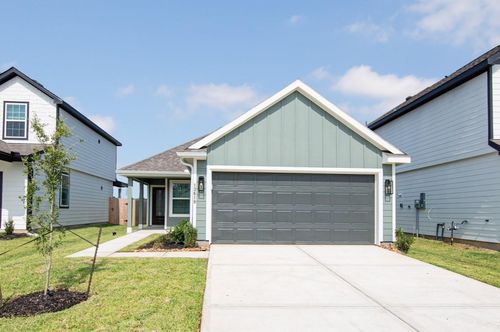 13618 Kit Run, Splendora, TX, 77372-5573 | Card Image