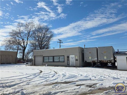 1134 N Main St, Ottawa, KS, 66067-1514 | Card Image