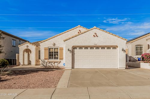10592 W Alex Avenue, Peoria, AZ, 85382 | Card Image