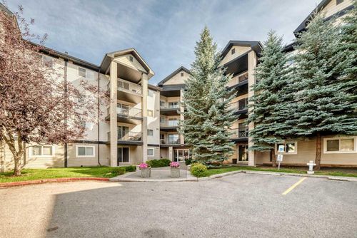 1411-4975 130 Ave Se, Calgary, AB, T2Z4M4 | Card Image