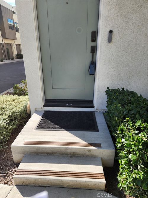 9618 Nova Pl, Rancho Cucamonga, CA, 91730-0982 | Card Image