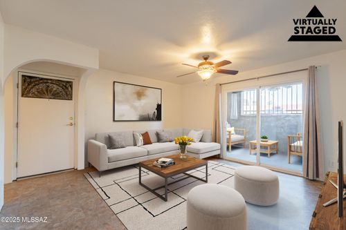 unit-713-6335 N Barcelona Ln, Tucson, AZ, 85704-5429 | Card Image