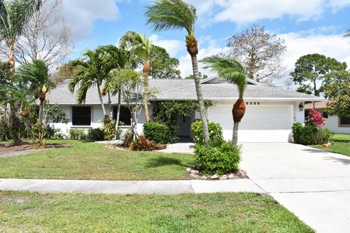 13492 Exotica Ln, Wellington, FL, 33414-8507 | Card Image