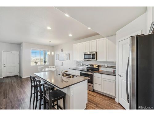 unit-b-2321 Stage Coach Dr, Milliken, CO, 80543-3166 | Card Image