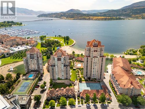 1003-1152 Sunset Dr, Kelowna, BC, V1Y9R7 | Card Image