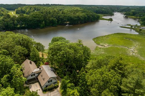 30 Old Piscataqua Rd, Durham, NH, 03824-3307 | Card Image