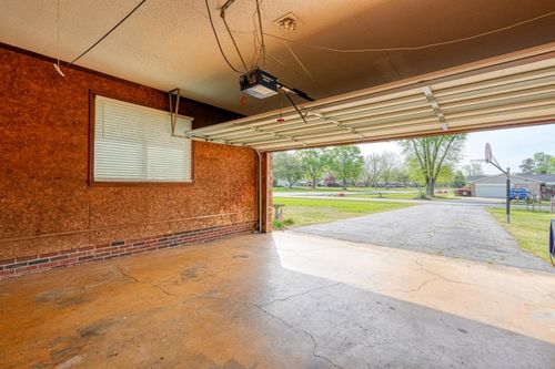 2601 Highway 357, lyman, SC, 29365 | Card Image